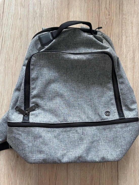tumi backpack briefcase | Alpha Hair Stylist Travel Case Size:M 10.5 / 12.5 refined leather Yeti Lunch Bag |